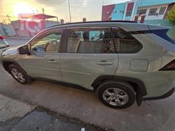 تويوتا راف 4